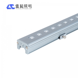 led線條燈 工程線條燈廠家 批發(fā)